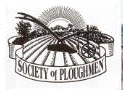 ploughmen society logo